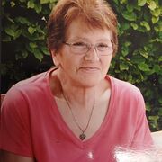 Alberte PROTIN