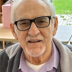 André COLONVAL à Florennes: avis de décès