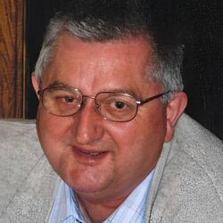 André LECOCQ à Templeuve: avis de décès