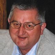 André LECOCQ