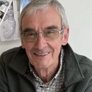 André PIETTE