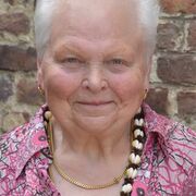 Andrée Debilloëz