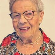 Anne Marie DEWALQUE