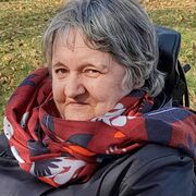 Anne-Marie SCHOUMAKER