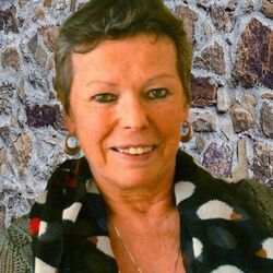 Annette CLERDAIN à Herve: avis de décès