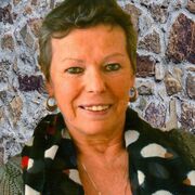 Annette CLERDAIN