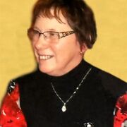 Annick DAUMERIE