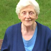 Annie BIREN