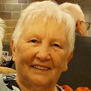 Anny GOOSSE