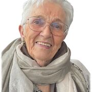 Berthe PONDANT