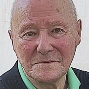 Bruno DI PILLO