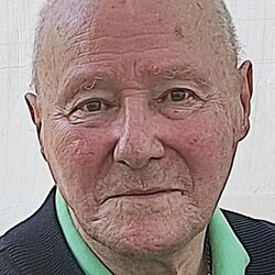 Bruno DI PILLO à Arlon: avis de décès