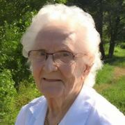 Catherine MUSTIN