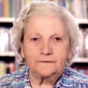 Cécile PIERRE