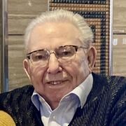 Charles BAISIEUX