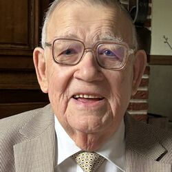 Christian HIROUX à Tournai: avis de décès