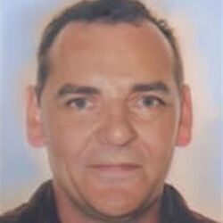 Christian ROUSSEAUX à Yvoir: avis de décès