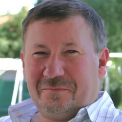 Claude BEYENS à Mouscron: avis de décès