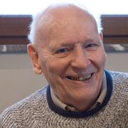 Claude DEHARD