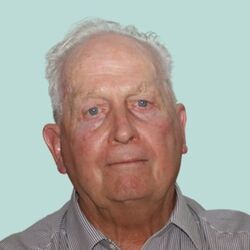 CLAUDE FOUCART à Tournai: avis de décès