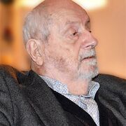 Damien DUPAL
