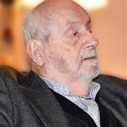 Damien DUPAL à Kain: avis de décès