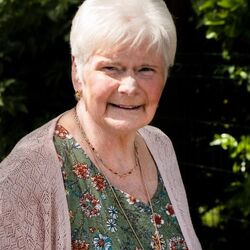 Danièle DUTILLY à Antoing: avis de décès