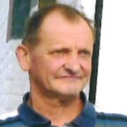 Denis BORIGHEM