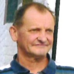 Denis BORIGHEM à Grandmetz: avis de décès