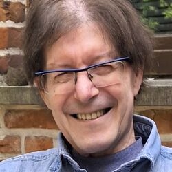 Dominique HENROTTE à Tournai: avis de décès