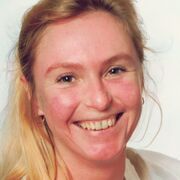 Dominique Roeland