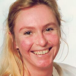 Dominique Roeland à Tournai: avis de décès