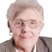 Elisabeth FRANSSEN