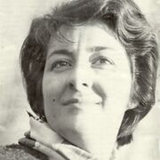 Elisbeth MOINY