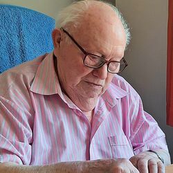 Emile CLOSSET à Noville-Sur-Mehaigne: avis de décès