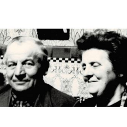 Emile Famerée à Comblain-Au-Pont: avis de décès