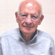 Emilio RAIGOSO FUENTE