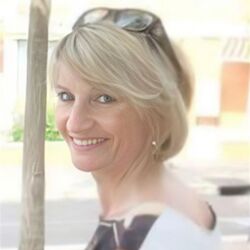 Emmanuelle GUISSART à Rosières: avis de décès