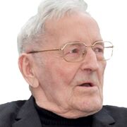 Eugène KÖTTGEN