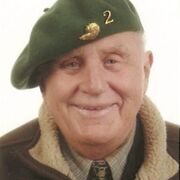Félix DEBARSY