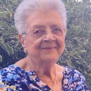 Fernande PERIGNON-COURTOIS