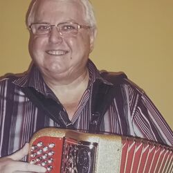 Francis JACQUES à Couvin: avis de décès