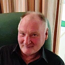 FRANCIS MONTEGNIES à Brasménil: avis de décès