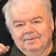George GERARD