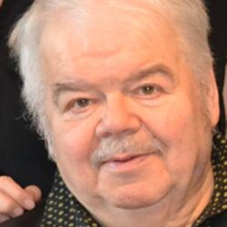 George GERARD à Orgeo: avis de décès