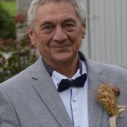 Gérald LEONARD