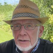 Gérard GRARD