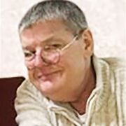 GILBERT LEGRAND