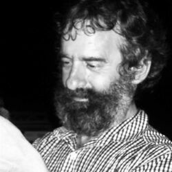 Henri Seron à La Roche-En-Ardenne: avis de décès