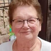 Huguette DEHAIT
